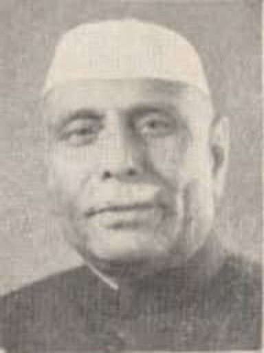 प्रेम किशन खन्ना (Prem Kishan Khanna)